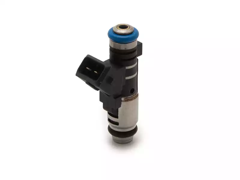 INM IPM002          